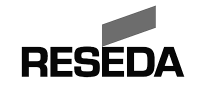 Reseda