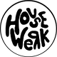 housewerk-krog