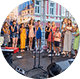 koncert-poletne-vokalne-šole-krog