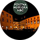 pooletna-muzejska-noč-krog