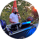 DJ-RIBI-krog