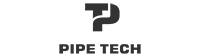 pip tech