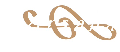 Festival Arsana
