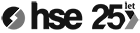 Hse