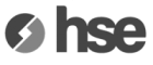 Hse
