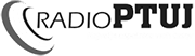 Radio Ptuj